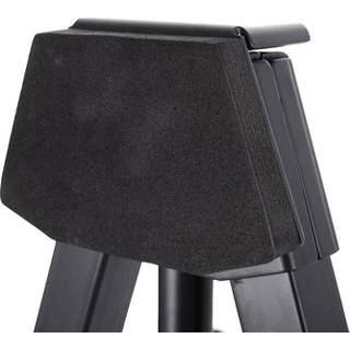 Fender Universal A Frame elektrische gitaarstandaard