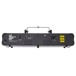 Eurolite LED Multi FX Laser Bar