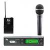Electro-Voice RE2-N7/E E-Band handheld systeem met N/D767a mic
