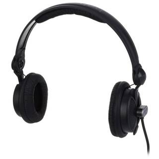Behringer HPX4000 DJ hoofdtelefoon