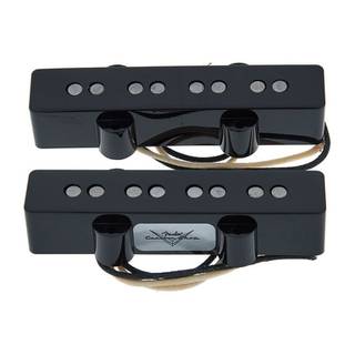 Fender Custom Shop 60s Jazz Bass Pickup Set