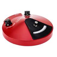 Dunlop JDF2 Fuzz Face Distortion