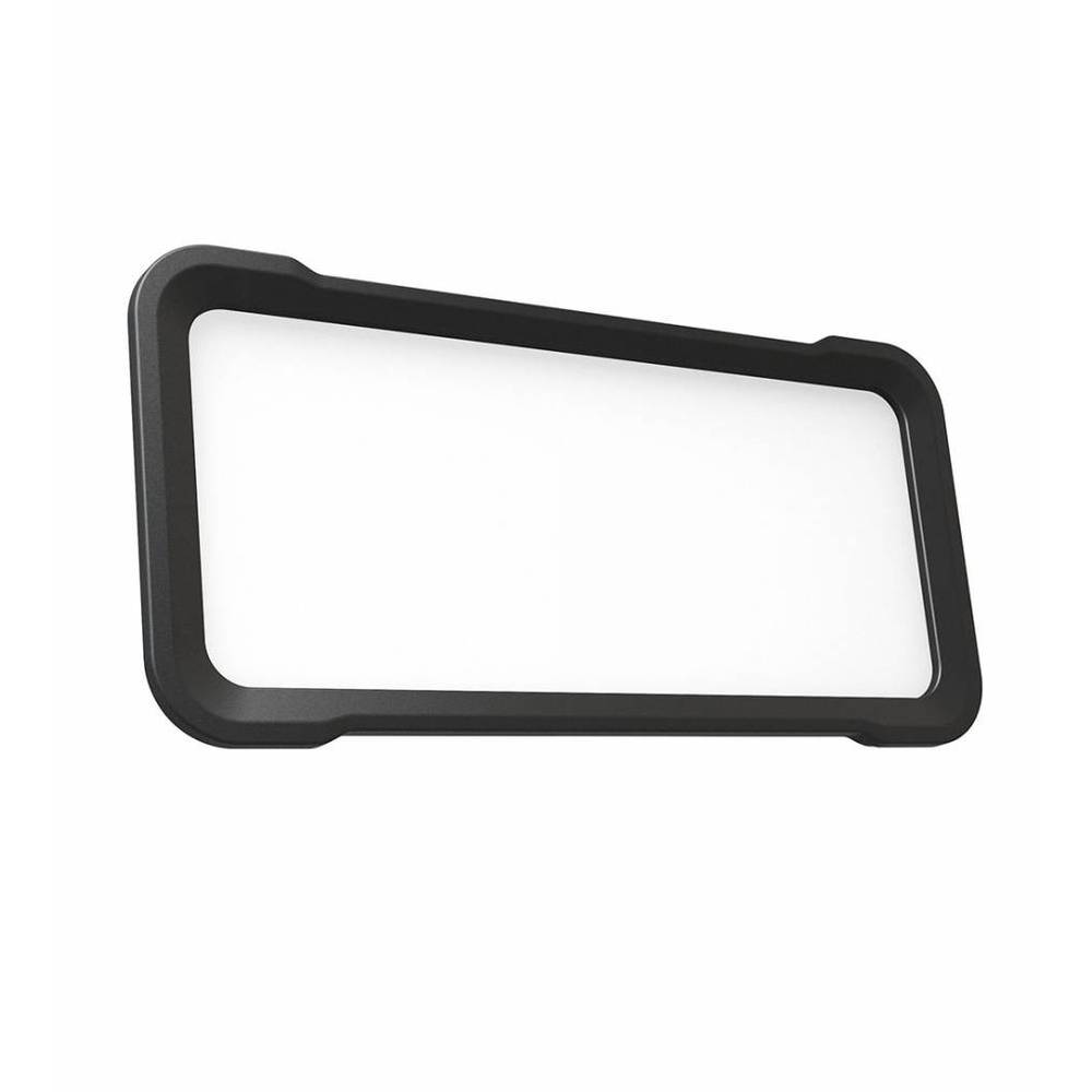 Cameo Snapmag 25° filter voor Zenit W300 & B200