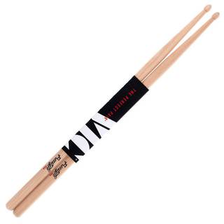 Vic Firth Freestyle 55A drumstokken