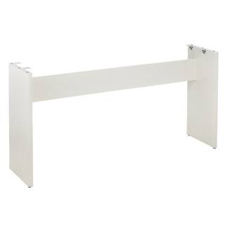 Roland KSC-72-WH wit onderstel voor FP-60
