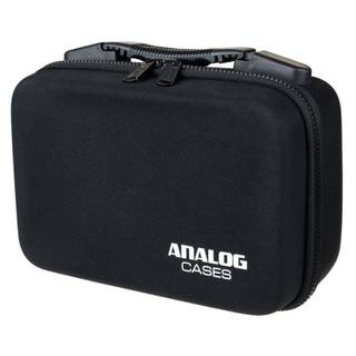 Analog Cases PULSE Case For Shure SM7B