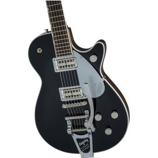 Gretsch G6128T Players Edition Jet FT Black RW