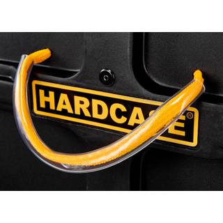 Hardcase HCHROCKFUS2 Pre-Packed Set
