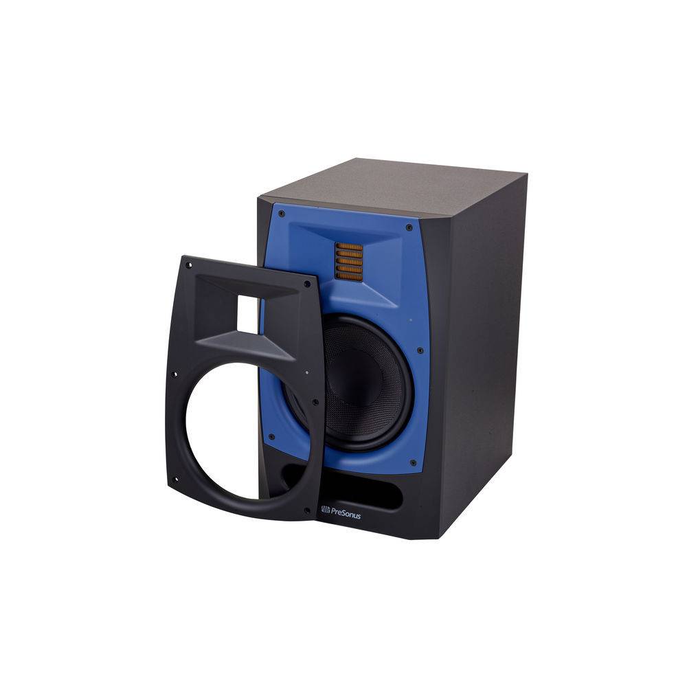 Presonus R65 (per stuk)