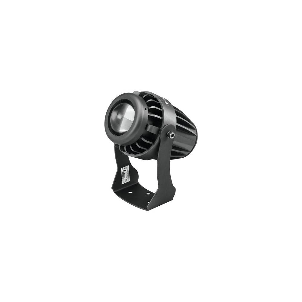 Eurolite LED IP PST-10W 6400K outdoor pinspot