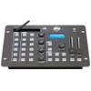 American DJ WiFLY NE1 draadloze DMX controller