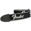 Fender Running Logo Strap