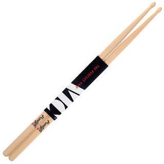 Vic Firth Freestyle 5A drumstokken