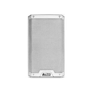 Alto Pro TS208 Wit