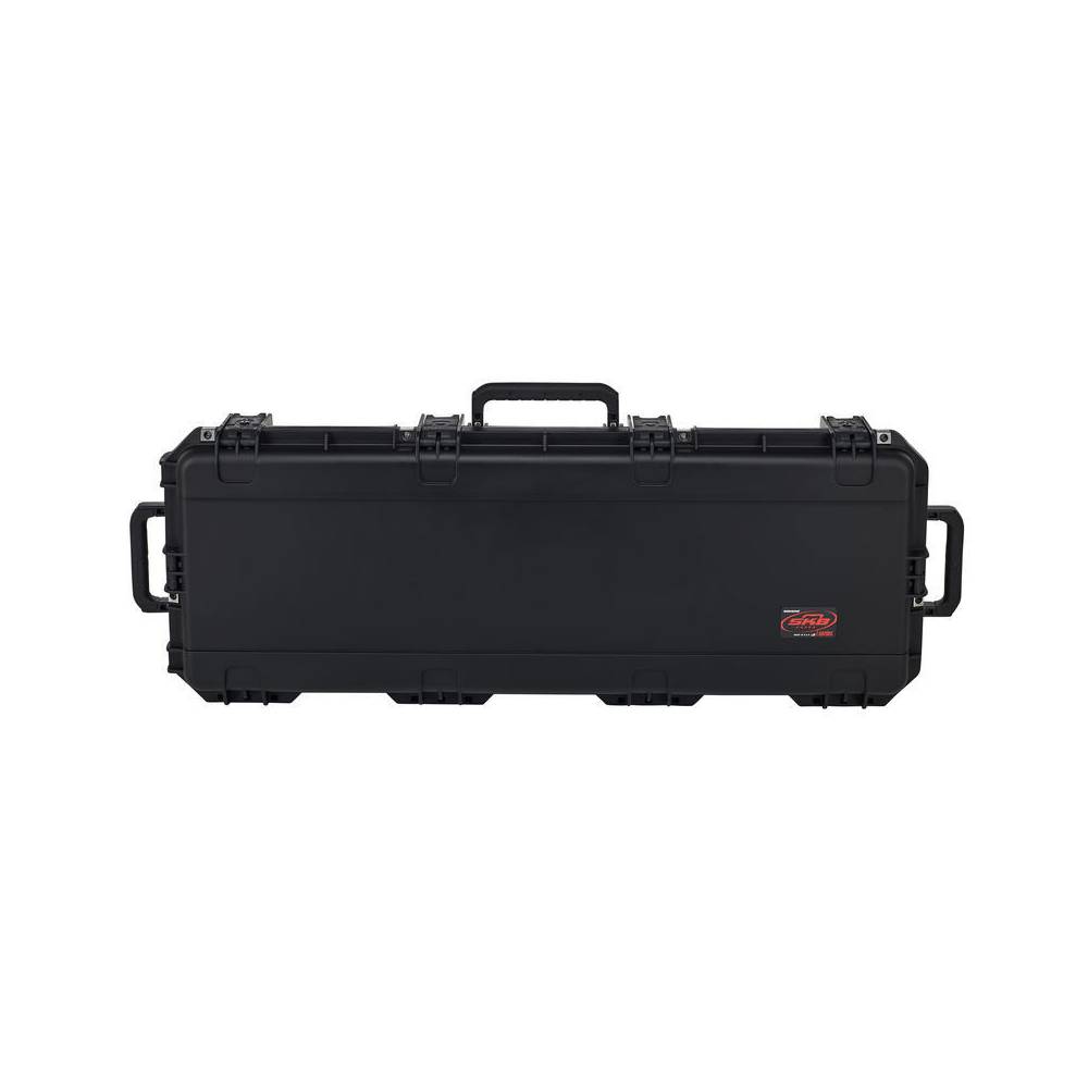 SKB iSeries 4214-56 waterdichte flightcase Gibson® Les Paul®