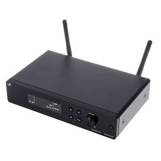 Sennheiser EM-XSW 2-E ontvanger (821-832/863-865 MHz)