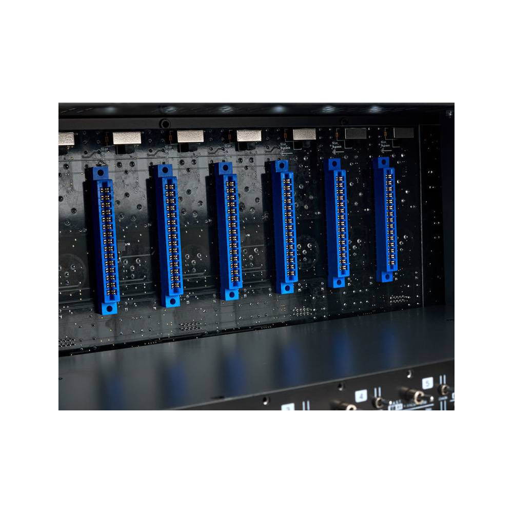 Cranborne Audio 500 R8