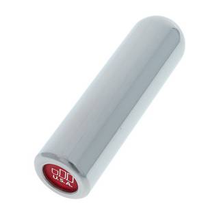 Dunlop 921 Stainless Steel Tonebar 25 x 95 mm