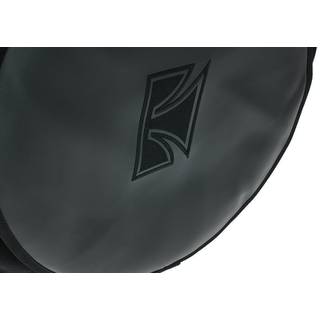 Tama PBC22 Powerpad Cymbal Bag voor bekkens tot 22 inch