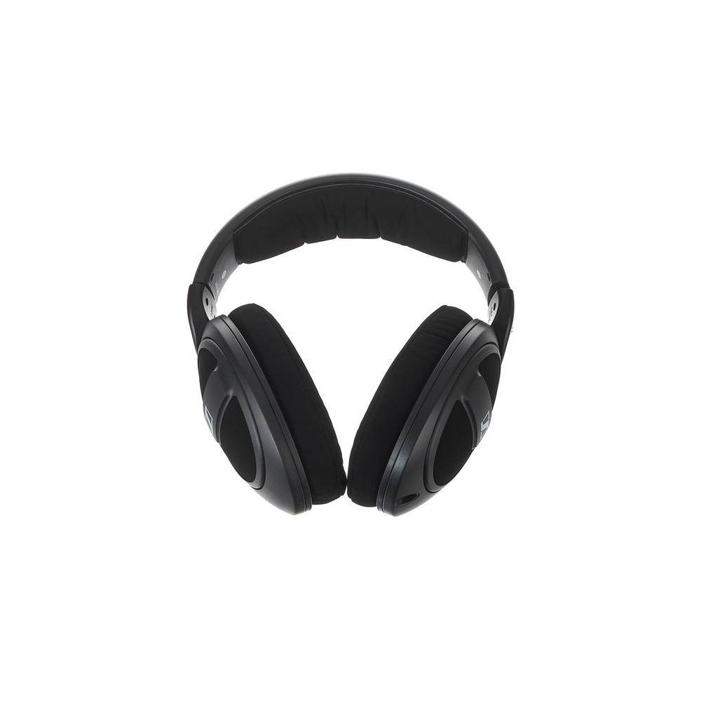 Sennheiser HD 569