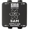 KMA Audio Machines SAM compact power supply extension