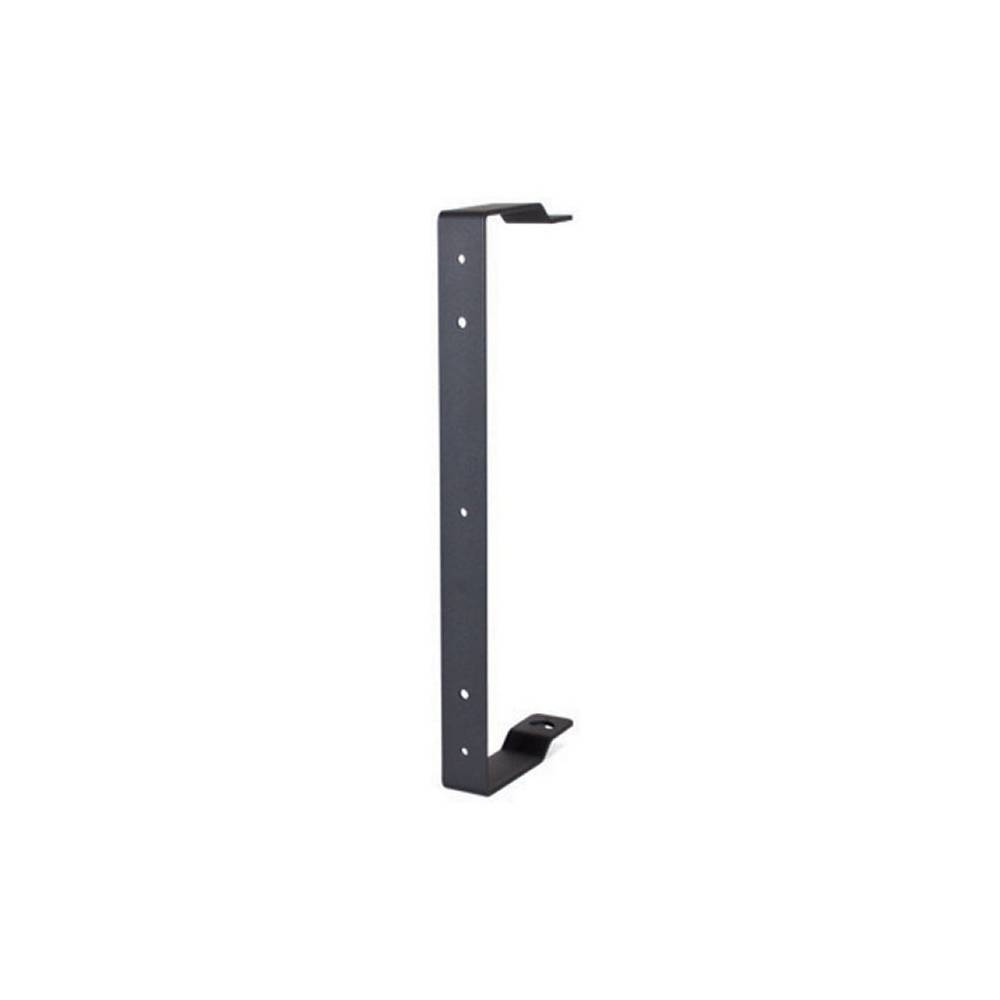 Auro D412 Mounting Bracket