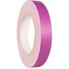 Adam Hall 58064VIO gaffer tape 19 mm x 25 m violet
