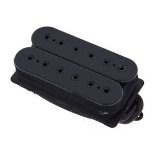 DiMarzio DP159BK Evolution Bridge Black