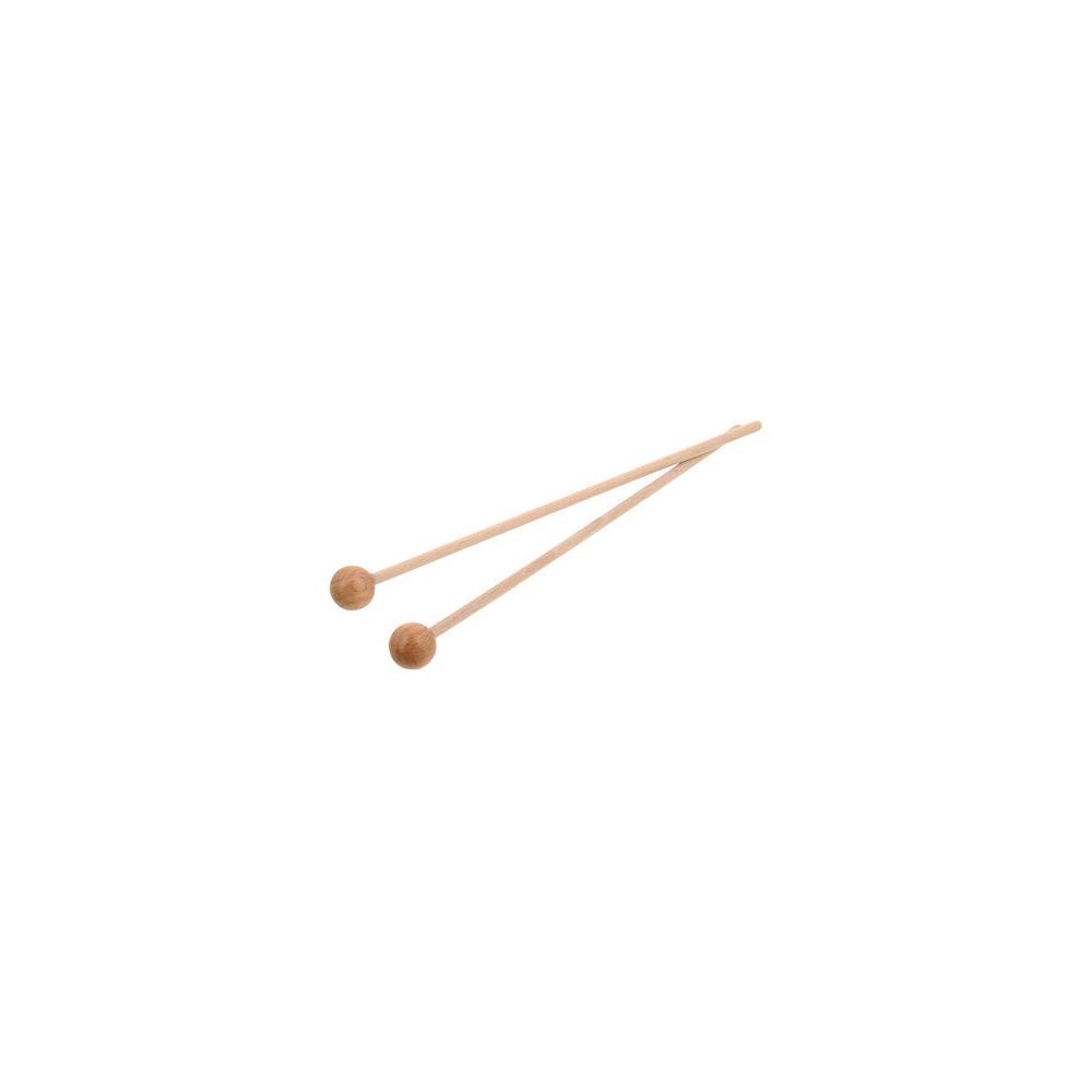 Sonor SCH40 Wooden Headed Mallet