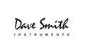 Dave Smith Instruments