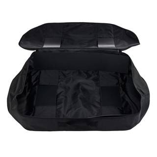 Konig & Meyer 18829 draagtas voor 18820 Omega Pro statief