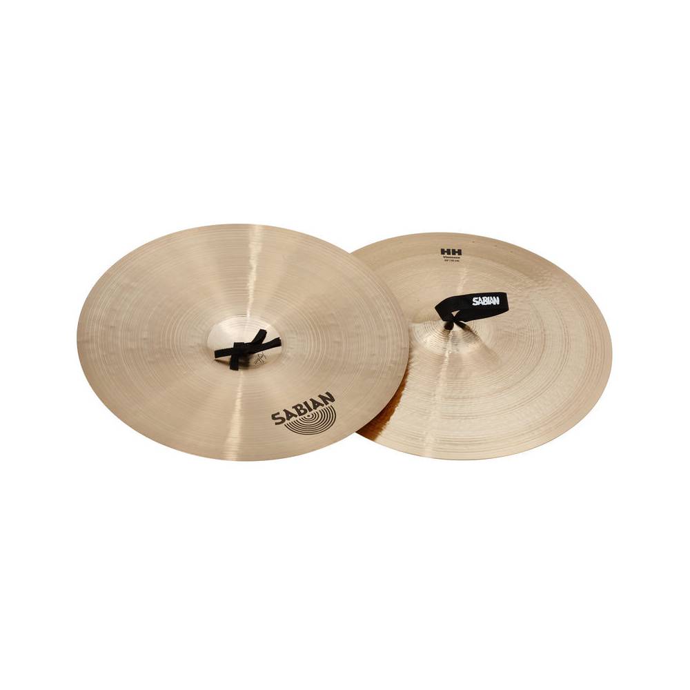 Sabian HH Viennese 20