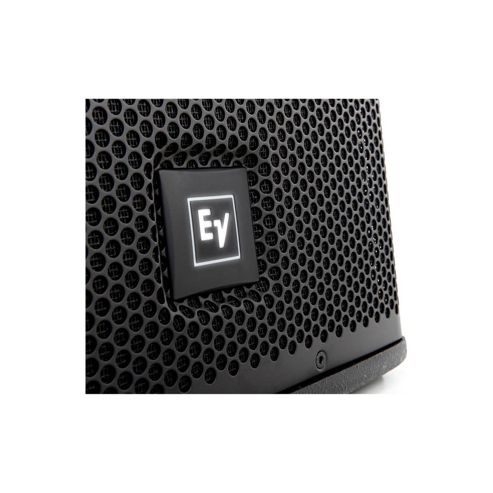 Electro Voice ELX112P Actieve luidspreker 12 inch