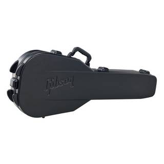 Gibson ASPRCASE-LP Deluxe Protector Case voor Les Paul zwart