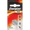 Energizer CR1632 lithium knoopcel batterij