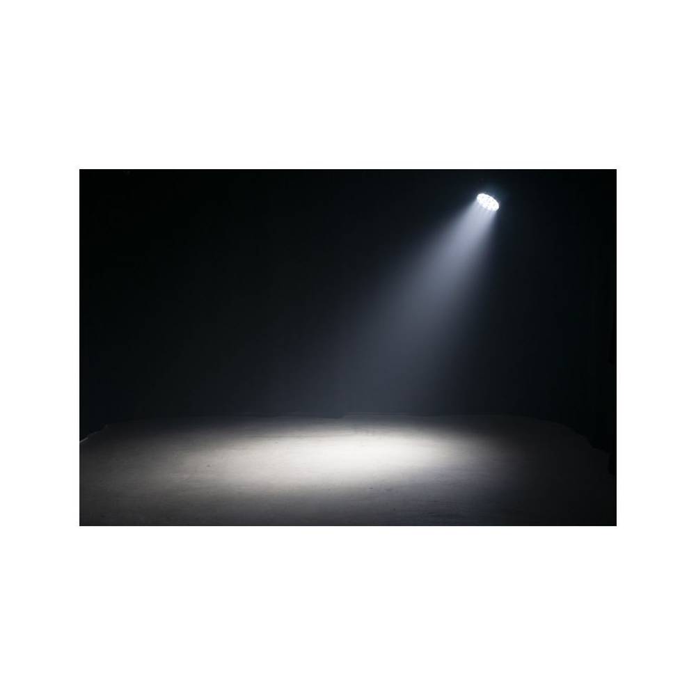 American DJ 18P HEX IP LED par