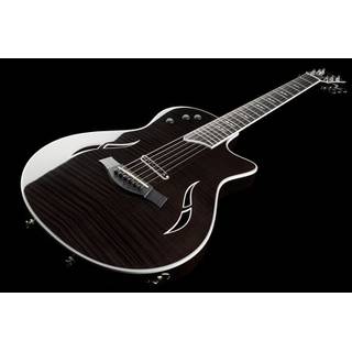 Taylor T5z Pro Gaslamp Black