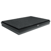 Auralex ProPad XL monitor isolatiepad (set van 2)