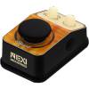 NEXI Industries REV-03-AC Acoustic Reverb voor akoest. gitaar