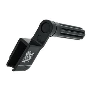 Ernie Ball 4119 Pegwinder snarenwinder