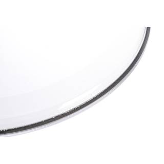 Remo Powerstroke 4 Clear Batter 16