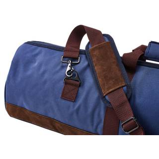 Tama THB02LNB PowerPad Designer Collection Hardware Bag blauw