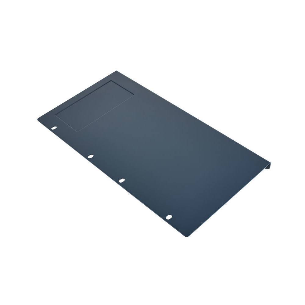 Soundcraft 19 inch rackmount kit voor Signature 10 mengpaneel