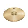 Meinl SY-16SUS Symphonic Suspended Cymbal 16 inch