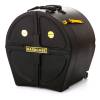 Hardcase HNMT16A14 koffer voor 16x14 inch Andante tenor drum