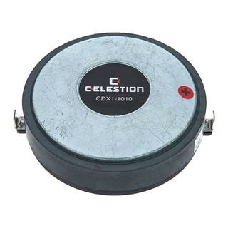 Celestion CDX1-1430 Neodymium Compression driver luidspreker 50W