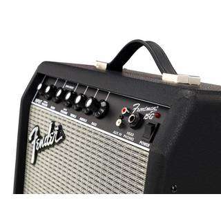 Squier Affinity Series Stratocaster HSS Pack Brown Sunburst