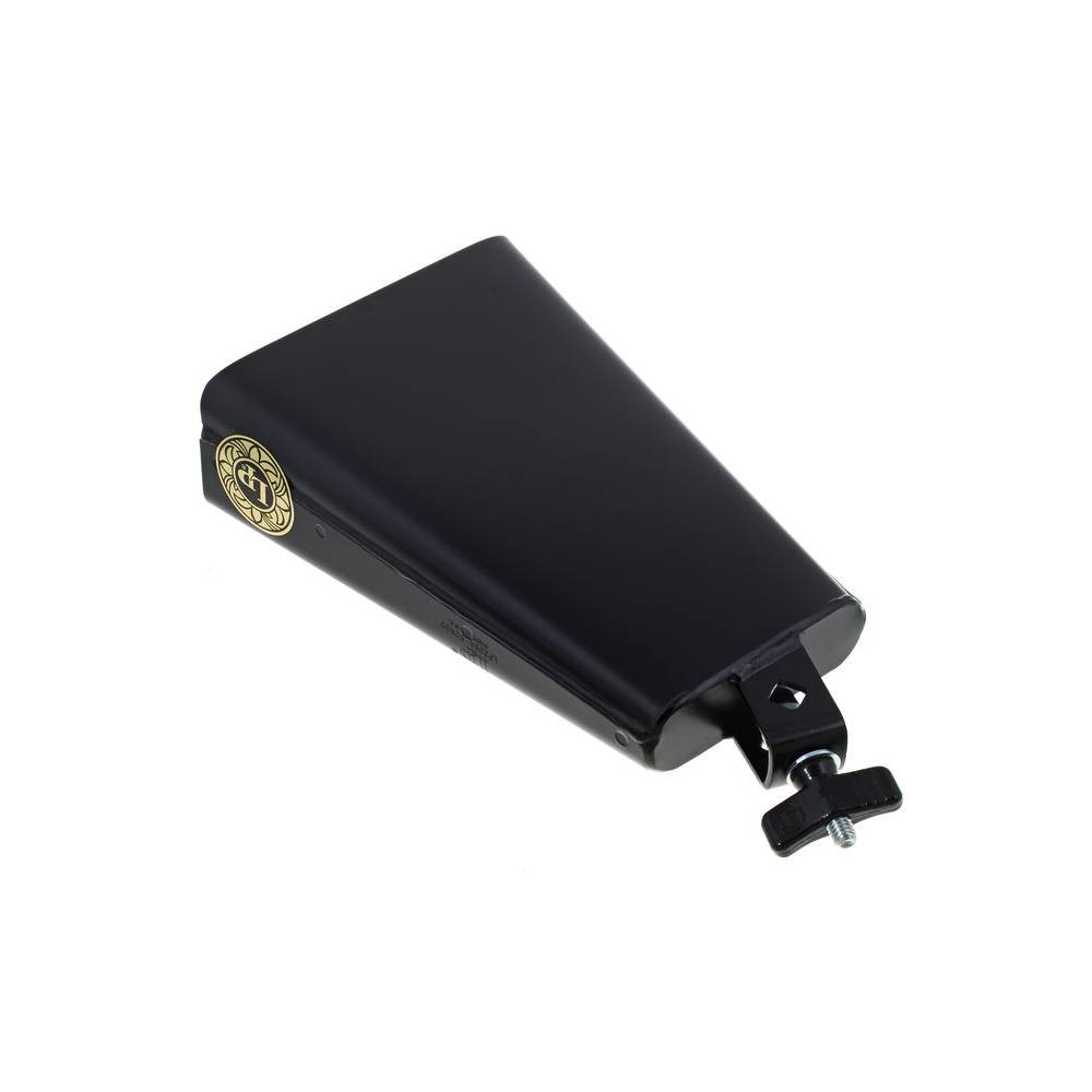 Latin Percussion LP206A Bongo Cowbell