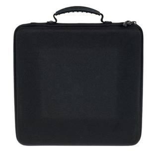 UDG Creator hardcase voor Novation Launchpad Pro