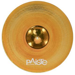 Paiste Rude Mega Power Ride Eclipse 24